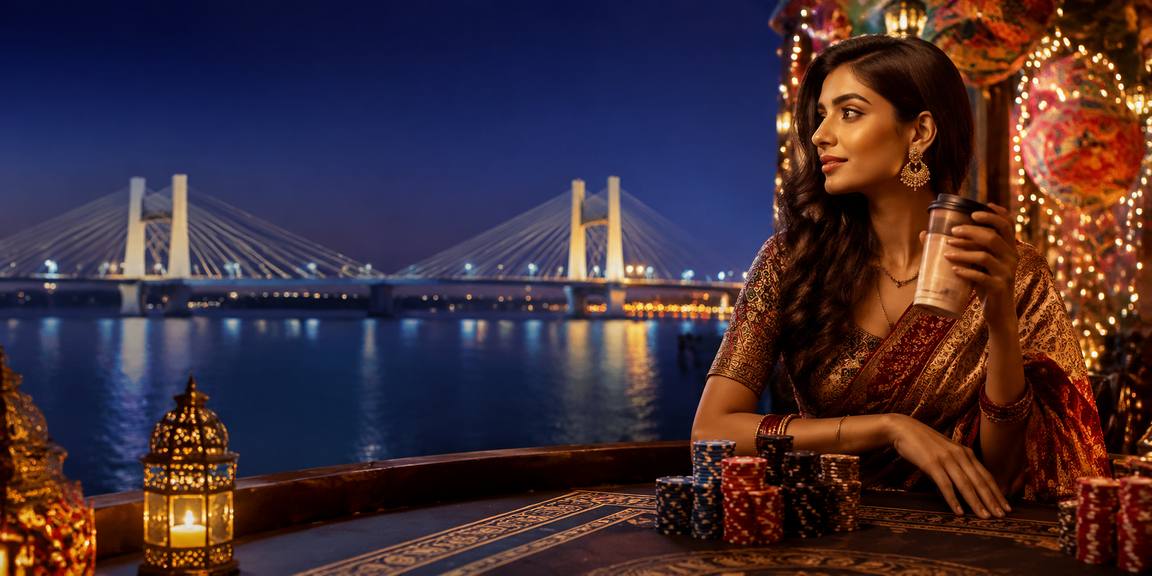 vb8111 কেন প্রশ্নোত্তর পাতা জরুরি